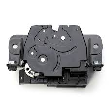 <br />
<b>Notice</b>:  Undefined index: brand_name in <b>/home/otopar10/public_html/store/product.php</b> on line <b>1790</b><br />
<br />
<b>Notice</b>:  Undefined index: category_name in <b>/home/otopar10/public_html/store/product.php</b> on line <b>1790</b><br />
Bagaj Kilidi 51247269544 - BMW X3 F25 X4 F26 -  