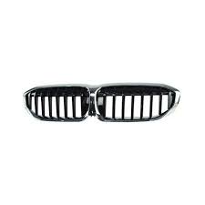 <br />
<b>Notice</b>:  Undefined index: brand_name in <b>/home/otopar10/public_html/store/product.php</b> on line <b>1790</b><br />
<br />
<b>Notice</b>:  Undefined index: category_name in <b>/home/otopar10/public_html/store/product.php</b> on line <b>1790</b><br />
Siyah Krom Panjur 51138075665 - BMW 3 Serisi G20 -  