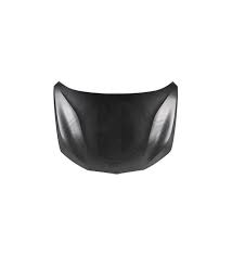 <br />
<b>Notice</b>:  Undefined index: brand_name in <b>/home/otopar10/public_html/store/product.php</b> on line <b>1790</b><br />
<br />
<b>Notice</b>:  Undefined index: category_name in <b>/home/otopar10/public_html/store/product.php</b> on line <b>1790</b><br />
Alüminyum Kaput 41007463772 - BMW X1 F48 -  