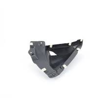 <br />
<b>Notice</b>:  Undefined index: brand_name in <b>/home/otopar10/public_html/store/product.php</b> on line <b>1790</b><br />
<br />
<b>Notice</b>:  Undefined index: category_name in <b>/home/otopar10/public_html/store/product.php</b> on line <b>1790</b><br />
Kürek Bakaliti 51717304045 - BMW X5 F15 -  
