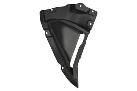 <br />
<b>Notice</b>:  Undefined index: brand_name in <b>/home/otopar10/public_html/store/product.php</b> on line <b>1790</b><br />
<br />
<b>Notice</b>:  Undefined index: category_name in <b>/home/otopar10/public_html/store/product.php</b> on line <b>1790</b><br />
Kürek Bakaliti 51717304046 - BMW X5 F15 (2013-2018) -  