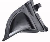 <br />
<b>Notice</b>:  Undefined index: brand_name in <b>/home/otopar10/public_html/store/product.php</b> on line <b>1790</b><br />
<br />
<b>Notice</b>:  Undefined index: category_name in <b>/home/otopar10/public_html/store/product.php</b> on line <b>1790</b><br />
Kürek Bakaliti 51757185005 - BMW F01 F02 F03 F04 -  