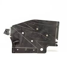 <br />
<b>Notice</b>:  Undefined index: brand_name in <b>/home/otopar10/public_html/store/product.php</b> on line <b>1790</b><br />
<br />
<b>Notice</b>:  Undefined index: category_name in <b>/home/otopar10/public_html/store/product.php</b> on line <b>1790</b><br />
Motor Alt Muhafazası 51757258049 - BMW F30 F30LCI (2011-2019) -  
