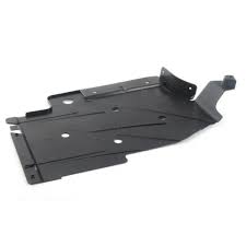 <br />
<b>Notice</b>:  Undefined index: brand_name in <b>/home/otopar10/public_html/store/product.php</b> on line <b>1790</b><br />
<br />
<b>Notice</b>:  Undefined index: category_name in <b>/home/otopar10/public_html/store/product.php</b> on line <b>1790</b><br />
Motor Alt Muhafazası 51757258050 - BMW 3 Serisi F30 (2011-2019) -  