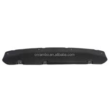 <br />
<b>Notice</b>:  Undefined index: brand_name in <b>/home/otopar10/public_html/store/product.php</b> on line <b>1790</b><br />
<br />
<b>Notice</b>:  Undefined index: category_name in <b>/home/otopar10/public_html/store/product.php</b> on line <b>1790</b><br />
Arka Tampon Kaplaması 51757439134 - BMW G20 -  