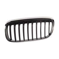 <br />
<b>Notice</b>:  Undefined index: brand_name in <b>/home/otopar10/public_html/store/product.php</b> on line <b>1790</b><br />
<br />
<b>Notice</b>:  Undefined index: category_name in <b>/home/otopar10/public_html/store/product.php</b> on line <b>1790</b><br />
Krom Panjur Seti 51137300543 - BMW F45 -  
