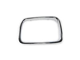 <br />
<b>Notice</b>:  Undefined index: brand_name in <b>/home/otopar10/public_html/store/product.php</b> on line <b>1790</b><br />
<br />
<b>Notice</b>:  Undefined index: category_name in <b>/home/otopar10/public_html/store/product.php</b> on line <b>1790</b><br />
 Panjur Kromu 51138148725 - BMW E34 -  