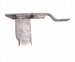 <br />
<b>Notice</b>:  Undefined index: brand_name in <b>/home/otopar10/public_html/store/product.php</b> on line <b>1790</b><br />
<br />
<b>Notice</b>:  Undefined index: category_name in <b>/home/otopar10/public_html/store/product.php</b> on line <b>1790</b><br />
 Tampon Braketi Ön Sol 51647294507 - BMW X5 F15 X6 F16  -  