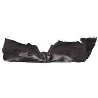 <br />
<b>Notice</b>:  Undefined index: brand_name in <b>/home/otopar10/public_html/store/product.php</b> on line <b>1790</b><br />
<br />
<b>Notice</b>:  Undefined index: category_name in <b>/home/otopar10/public_html/store/product.php</b> on line <b>1790</b><br />
Çamurluk Davlumbazı Ön Sol 51717342175 - BMW X1 F48 X2 F39 -  