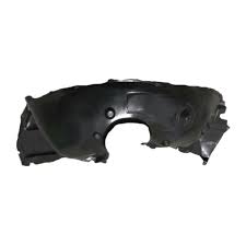 <br />
<b>Notice</b>:  Undefined index: brand_name in <b>/home/otopar10/public_html/store/product.php</b> on line <b>1790</b><br />
<br />
<b>Notice</b>:  Undefined index: category_name in <b>/home/otopar10/public_html/store/product.php</b> on line <b>1790</b><br />
 Çamurluk Davlumbazı Ön Sağ 51717342176 - BMW X1 F48 X2 F39 -  