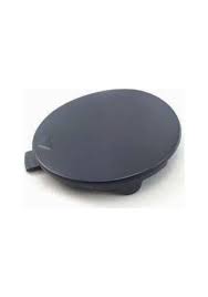 <br />
<b>Notice</b>:  Undefined index: brand_name in <b>/home/otopar10/public_html/store/product.php</b> on line <b>1790</b><br />
<br />
<b>Notice</b>:  Undefined index: category_name in <b>/home/otopar10/public_html/store/product.php</b> on line <b>1790</b><br />
 Çeki Kapağı 51118064578 - BMW F20LCI M -  