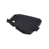 <br />
<b>Notice</b>:  Undefined index: brand_name in <b>/home/otopar10/public_html/store/product.php</b> on line <b>1790</b><br />
<br />
<b>Notice</b>:  Undefined index: category_name in <b>/home/otopar10/public_html/store/product.php</b> on line <b>1790</b><br />
 Sis Çerçevesi Sağ 51115A1BFC8 - BMW G20 LCI (2022+) -  