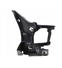 <br />
<b>Notice</b>:  Undefined index: brand_name in <b>/home/otopar10/public_html/store/product.php</b> on line <b>1790</b><br />
<br />
<b>Notice</b>:  Undefined index: category_name in <b>/home/otopar10/public_html/store/product.php</b> on line <b>1790</b><br />
 Far Braketi Sol 51117371739 - BMW F20LCI (2015-2019) -  