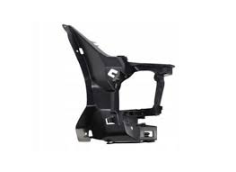 <br />
<b>Notice</b>:  Undefined index: brand_name in <b>/home/otopar10/public_html/store/product.php</b> on line <b>1790</b><br />
<br />
<b>Notice</b>:  Undefined index: category_name in <b>/home/otopar10/public_html/store/product.php</b> on line <b>1790</b><br />
 Far Braketi Sağ 51117371740 - Bmw F20 Lci -  