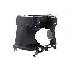 <br />
<b>Notice</b>:  Undefined index: brand_name in <b>/home/otopar10/public_html/store/product.php</b> on line <b>1790</b><br />
<br />
<b>Notice</b>:  Undefined index: category_name in <b>/home/otopar10/public_html/store/product.php</b> on line <b>1790</b><br />
 Far Braketi Sol 51117386361 - BMW F30LCI (2015-2019) -  