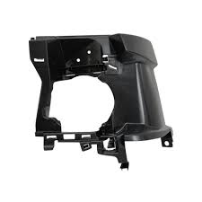 <br />
<b>Notice</b>:  Undefined index: brand_name in <b>/home/otopar10/public_html/store/product.php</b> on line <b>1790</b><br />
<br />
<b>Notice</b>:  Undefined index: category_name in <b>/home/otopar10/public_html/store/product.php</b> on line <b>1790</b><br />
 Far Braketi Sağ 51117386362 - BMW F30 LCI (2015-2019) -  