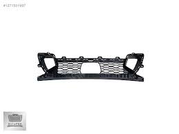 <br />
<b>Notice</b>:  Undefined index: brand_name in <b>/home/otopar10/public_html/store/product.php</b> on line <b>1790</b><br />
<br />
<b>Notice</b>:  Undefined index: category_name in <b>/home/otopar10/public_html/store/product.php</b> on line <b>1790</b><br />
 Tampon Izgarası 51118075480 - BMW F44 M (2019+) -  