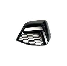 <br />
<b>Notice</b>:  Undefined index: brand_name in <b>/home/otopar10/public_html/store/product.php</b> on line <b>1790</b><br />
<br />
<b>Notice</b>:  Undefined index: category_name in <b>/home/otopar10/public_html/store/product.php</b> on line <b>1790</b><br />
 Tampon Izgarası 51118075487 - BMW F44 M (2019+) -  