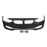 <br />
<b>Notice</b>:  Undefined index: brand_name in <b>/home/otopar10/public_html/store/product.php</b> on line <b>1790</b><br />
<br />
<b>Notice</b>:  Undefined index: category_name in <b>/home/otopar10/public_html/store/product.php</b> on line <b>1790</b><br />
 Ön Tampon 51117363275 - BMW F32 F33 F36 -  