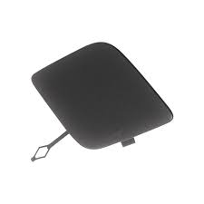<br />
<b>Notice</b>:  Undefined index: brand_name in <b>/home/otopar10/public_html/store/product.php</b> on line <b>1790</b><br />
<br />
<b>Notice</b>:  Undefined index: category_name in <b>/home/otopar10/public_html/store/product.php</b> on line <b>1790</b><br />
 Çeki Kapağı 51127371751 - BMW F20LCI -  
