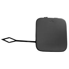 <br />
<b>Notice</b>:  Undefined index: brand_name in <b>/home/otopar10/public_html/store/product.php</b> on line <b>1790</b><br />
<br />
<b>Notice</b>:  Undefined index: category_name in <b>/home/otopar10/public_html/store/product.php</b> on line <b>1790</b><br />
 Arka Çeki Kapağı 51128493939 - BMW G20 -  