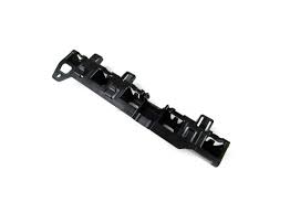 <br />
<b>Notice</b>:  Undefined index: brand_name in <b>/home/otopar10/public_html/store/product.php</b> on line <b>1790</b><br />
<br />
<b>Notice</b>:  Undefined index: category_name in <b>/home/otopar10/public_html/store/product.php</b> on line <b>1790</b><br />
Marşpiyel Braketi 51777387341 - BMW G30 Ön Sol -  