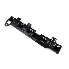 <br />
<b>Notice</b>:  Undefined index: brand_name in <b>/home/otopar10/public_html/store/product.php</b> on line <b>1790</b><br />
<br />
<b>Notice</b>:  Undefined index: category_name in <b>/home/otopar10/public_html/store/product.php</b> on line <b>1790</b><br />
 Marşpiyel Braketi 51777387342 - BMW G30 -  