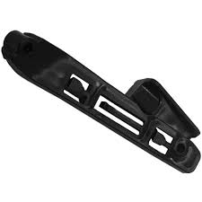 <br />
<b>Notice</b>:  Undefined index: brand_name in <b>/home/otopar10/public_html/store/product.php</b> on line <b>1790</b><br />
<br />
<b>Notice</b>:  Undefined index: category_name in <b>/home/otopar10/public_html/store/product.php</b> on line <b>1790</b><br />
 Tampon Braketi Ön Sol 51117156555 - BMW E92 E93 Ön Sol (2006-2013) -  