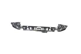 <br />
<b>Notice</b>:  Undefined index: brand_name in <b>/home/otopar10/public_html/store/product.php</b> on line <b>1790</b><br />
<br />
<b>Notice</b>:  Undefined index: category_name in <b>/home/otopar10/public_html/store/product.php</b> on line <b>1790</b><br />
 Arka Orta Tampon Braketi 51127240953 - BMW F20 -  
