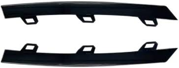 <br />
<b>Notice</b>:  Undefined index: brand_name in <b>/home/otopar10/public_html/store/product.php</b> on line <b>1790</b><br />
<br />
<b>Notice</b>:  Undefined index: category_name in <b>/home/otopar10/public_html/store/product.php</b> on line <b>1790</b><br />
Tampon Çıtası 51119463478 - BMW G30 (2016-2023) -  
