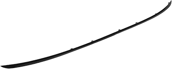 <br />
<b>Notice</b>:  Undefined index: brand_name in <b>/home/otopar10/public_html/store/product.php</b> on line <b>1790</b><br />
<br />
<b>Notice</b>:  Undefined index: category_name in <b>/home/otopar10/public_html/store/product.php</b> on line <b>1790</b><br />
 Tampon Çıtası 51127273796 - BMW F20 -  