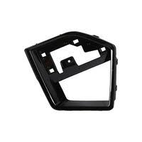 <br />
<b>Notice</b>:  Undefined index: brand_name in <b>/home/otopar10/public_html/store/product.php</b> on line <b>1790</b><br />
<br />
<b>Notice</b>:  Undefined index: category_name in <b>/home/otopar10/public_html/store/product.php</b> on line <b>1790</b><br />
 Ön Sol Tampon Izgarası 51118085457 - BMW G20 -  