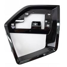 <br />
<b>Notice</b>:  Undefined index: brand_name in <b>/home/otopar10/public_html/store/product.php</b> on line <b>1790</b><br />
<br />
<b>Notice</b>:  Undefined index: category_name in <b>/home/otopar10/public_html/store/product.php</b> on line <b>1790</b><br />
 Ön Sağ Tampon Izgarası 51118085458 - BMW G20 -  