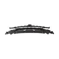 <br />
<b>Notice</b>:  Undefined index: brand_name in <b>/home/otopar10/public_html/store/product.php</b> on line <b>1790</b><br />
<br />
<b>Notice</b>:  Undefined index: category_name in <b>/home/otopar10/public_html/store/product.php</b> on line <b>1790</b><br />
 Tampon Izgarası 51117294838 - BMW F32/F33/F36 Sport -  