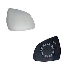 <br />
<b>Notice</b>:  Undefined index: brand_name in <b>/home/otopar10/public_html/store/product.php</b> on line <b>1790</b><br />
<br />
<b>Notice</b>:  Undefined index: category_name in <b>/home/otopar10/public_html/store/product.php</b> on line <b>1790</b><br />
 Ayna Camı Sağ 51167291220 - BMW F15 F16 F25 F26 (2013-2019) -  