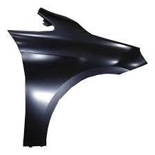 <br />
<b>Notice</b>:  Undefined index: brand_name in <b>/home/otopar10/public_html/store/product.php</b> on line <b>1790</b><br />
<br />
<b>Notice</b>:  Undefined index: category_name in <b>/home/otopar10/public_html/store/product.php</b> on line <b>1790</b><br />
 Sağ Çamurluk 41007382184 - BMW F45 F46 -  