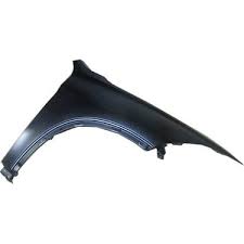 <br />
<b>Notice</b>:  Undefined index: brand_name in <b>/home/otopar10/public_html/store/product.php</b> on line <b>1790</b><br />
<br />
<b>Notice</b>:  Undefined index: category_name in <b>/home/otopar10/public_html/store/product.php</b> on line <b>1790</b><br />
 Sağ Çamurluk 41007427300 - BMW X1 F48 (2015-2022) -  