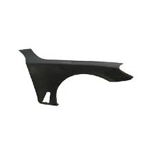 <br />
<b>Notice</b>:  Undefined index: brand_name in <b>/home/otopar10/public_html/store/product.php</b> on line <b>1790</b><br />
<br />
<b>Notice</b>:  Undefined index: category_name in <b>/home/otopar10/public_html/store/product.php</b> on line <b>1790</b><br />
 Alüminyum Sağ Çamurluk 41007427514 - BMW G11 -  