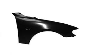 <br />
<b>Notice</b>:  Undefined index: brand_name in <b>/home/otopar10/public_html/store/product.php</b> on line <b>1583</b><br />
<br />
<b>Notice</b>:  Undefined index: category_name in <b>/home/otopar10/public_html/store/product.php</b> on line <b>1583</b><br />
 Sağ Çamurluk 41357138474 - BMW E65 E66 (2001-2008) -  