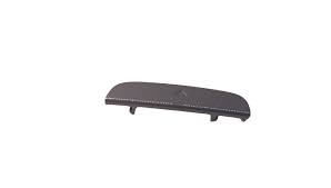 <br />
<b>Notice</b>:  Undefined index: brand_name in <b>/home/otopar10/public_html/store/product.php</b> on line <b>1790</b><br />
<br />
<b>Notice</b>:  Undefined index: category_name in <b>/home/otopar10/public_html/store/product.php</b> on line <b>1790</b><br />
 Çeki Kapağı Arka 51129880379 - BMW G20 (2018+) -  