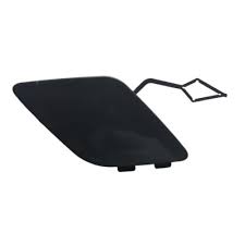 <br />
<b>Notice</b>:  Undefined index: brand_name in <b>/home/otopar10/public_html/store/product.php</b> on line <b>1790</b><br />
<br />
<b>Notice</b>:  Undefined index: category_name in <b>/home/otopar10/public_html/store/product.php</b> on line <b>1790</b><br />
 Arka Çeki Kapağı 51125A697D5 - BMW G20 -  