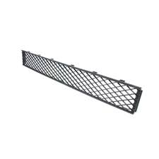 <br />
<b>Notice</b>:  Undefined index: brand_name in <b>/home/otopar10/public_html/store/product.php</b> on line <b>1790</b><br />
<br />
<b>Notice</b>:  Undefined index: category_name in <b>/home/otopar10/public_html/store/product.php</b> on line <b>1790</b><br />
 Tampon Izgarası 51117183870 - BMW F01 F02 (2008-2015) -  