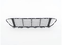 <br />
<b>Notice</b>:  Undefined index: brand_name in <b>/home/otopar10/public_html/store/product.php</b> on line <b>1790</b><br />
<br />
<b>Notice</b>:  Undefined index: category_name in <b>/home/otopar10/public_html/store/product.php</b> on line <b>1790</b><br />
 Orta Tampon Izgarası 51117354773 - BMW X1 F48 -  