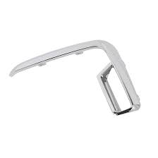 <br />
<b>Notice</b>:  Undefined index: brand_name in <b>/home/otopar10/public_html/store/product.php</b> on line <b>1790</b><br />
<br />
<b>Notice</b>:  Undefined index: category_name in <b>/home/otopar10/public_html/store/product.php</b> on line <b>1790</b><br />
 Tampon Izgara Çıtası 51118079585 - BMW G11 LCI (2019-2022) -  