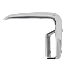 <br />
<b>Notice</b>:  Undefined index: brand_name in <b>/home/otopar10/public_html/store/product.php</b> on line <b>1790</b><br />
<br />
<b>Notice</b>:  Undefined index: category_name in <b>/home/otopar10/public_html/store/product.php</b> on line <b>1790</b><br />
 Tampon Izgara Çıtası 51118079586 - BMW G11 LCI (2019-2022) -  