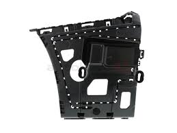 <br />
<b>Notice</b>:  Undefined index: brand_name in <b>/home/otopar10/public_html/store/product.php</b> on line <b>1790</b><br />
<br />
<b>Notice</b>:  Undefined index: category_name in <b>/home/otopar10/public_html/store/product.php</b> on line <b>1790</b><br />
 Tampon Braketi 51127428731 - BMW F32 F33 F36 Arka Sol (2012-2020) -  