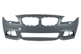 <br />
<b>Notice</b>:  Undefined index: brand_name in <b>/home/otopar10/public_html/store/product.php</b> on line <b>1790</b><br />
<br />
<b>Notice</b>:  Undefined index: category_name in <b>/home/otopar10/public_html/store/product.php</b> on line <b>1790</b><br />
 Ön Tampon 51118048597 - BMW F10 M Tech (2010-2017) -  