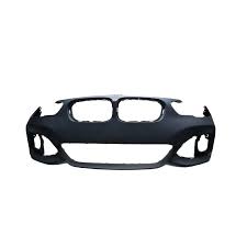 <br />
<b>Notice</b>:  Undefined index: brand_name in <b>/home/otopar10/public_html/store/product.php</b> on line <b>1790</b><br />
<br />
<b>Notice</b>:  Undefined index: category_name in <b>/home/otopar10/public_html/store/product.php</b> on line <b>1790</b><br />
 Ön Tampon 51118064581 - BMW F20LCI (2015-2019) -  