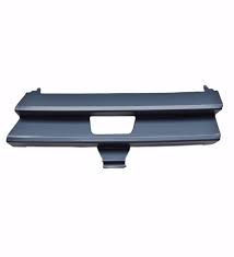 <br />
<b>Notice</b>:  Undefined index: brand_name in <b>/home/otopar10/public_html/store/product.php</b> on line <b>1790</b><br />
<br />
<b>Notice</b>:  Undefined index: category_name in <b>/home/otopar10/public_html/store/product.php</b> on line <b>1790</b><br />
 Çeki Kapağı 1248800105 - Mercedes-Benz E200 (1986-1995) -  