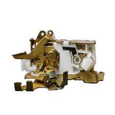 <br />
<b>Notice</b>:  Undefined index: brand_name in <b>/home/otopar10/public_html/store/product.php</b> on line <b>1790</b><br />
<br />
<b>Notice</b>:  Undefined index: category_name in <b>/home/otopar10/public_html/store/product.php</b> on line <b>1790</b><br />
Kapı Kilidi 9017201035 - Sprinter 901 (1996-2006) -  